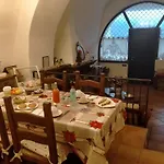 Contrada Cafaro
