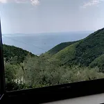 Contrada Cafaro Gæstehus Salerno
