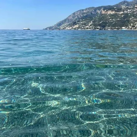 Affittacamere Contrada Cafaro