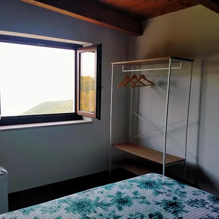 Contrada Cafaro Affittacamere 4*