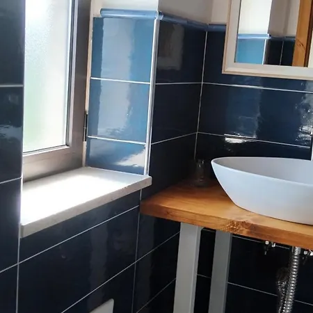 Contrada Cafaro 4* Salerno