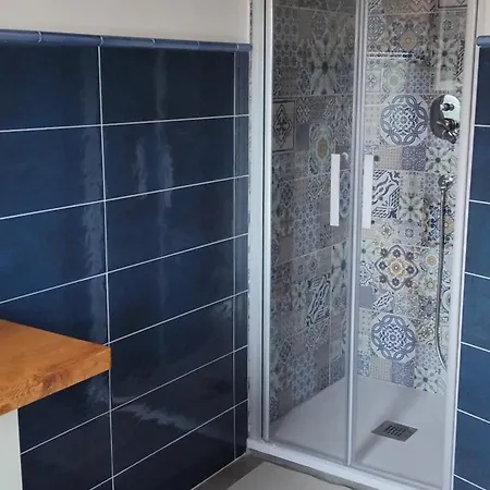 Contrada Cafaro Guest house Salerno