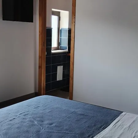 Contrada Cafaro Salerno