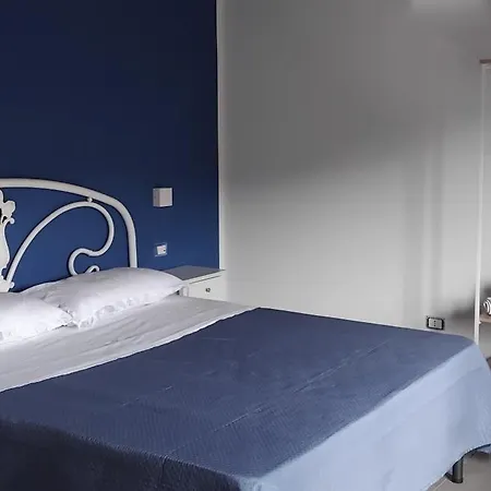 Gasthof Contrada Cafaro 4*