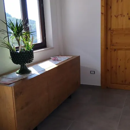 Contrada Cafaro Gasthof 4*