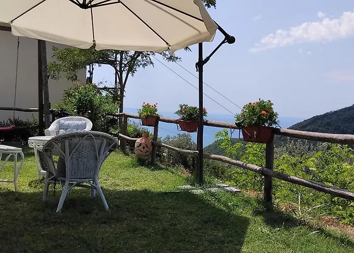 Contrada Cafaro Salerno
