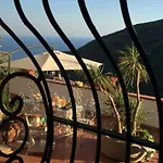 Contrada Cafaro 4* サレルノ
