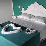 Contrada Cafaro Guest house Salerno
