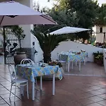 ゲストハウス Contrada Cafaro 4*