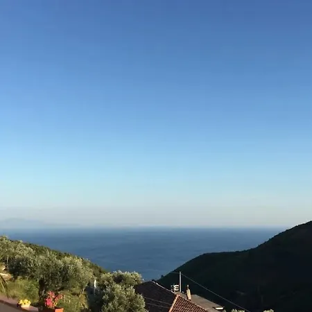 Contrada Cafaro