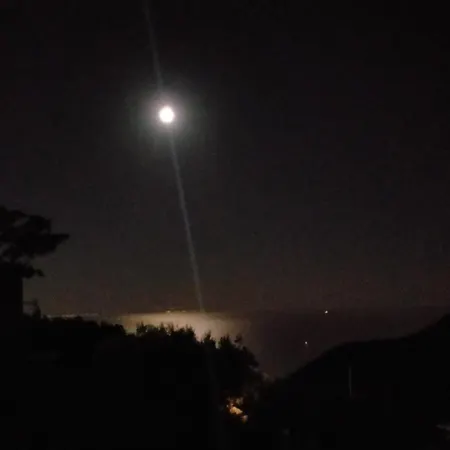 Contrada Cafaro Gæstehus 4*