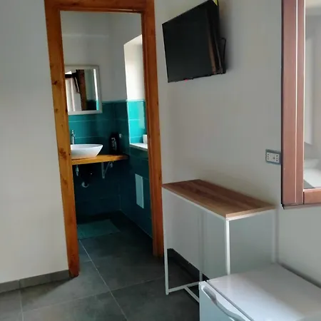 Contrada Cafaro 4*